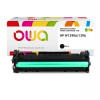OWA ARMOR toner kompatibilný s HP W1390A, čierna/black,1500str. (K16254OW)