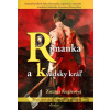 Rimanka a kvádsky kráľ - Zuzana Kuglerová