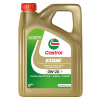 Castrol Edge V 0W-20 4 l