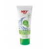 Hey Sport Global sprchový gél 100 ml