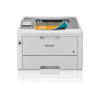 Brother HL-L8240CDW Farba 600 x 600 DPI A4 Wi-Fi (HLL8240CDWRE1)
