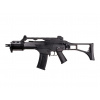 Heckler&Koch Airsoft Samopal H&K G36C Sportline AEG