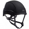 pracovní helma PETZL Strato black (53-63cm)