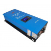 MWD-GF GridFree WD mikroMenič AC/AC WiFi P-limiter 1-F 230VAC 1000W W1000GHW (45-90VDC) (GridFree Veterný Micro-Inverter 1F AC/AC s WiFi a Limiterom výkonu AC, Napätie WD: AC45-90V, Prúd WD: Isc=10.5A