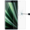 Temperované tvrdené 2,5D sklo na Sony Xperia 1
