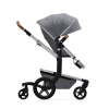 JOOLZ | Uni Footboard l Súrodenecké stúpadlo