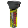 ESP Náhradní sprej TORNADO 63 ml