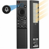DIAĽKOVÝ OVLÁDAČ BN59-01357A PRE SAMSUNG SMART TV SOLÁRNY NABÍJACÍ PANEL USB-C