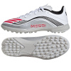 Adidas F50 Messi League Jr Futbalová obuv JP7456 37 1/3