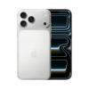 Smartfón Apple iPhone 17 Pro Max 12 GB / 1 TB 5G strieborný