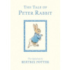 The Tale of Peter Rabbit