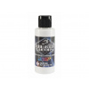 Wicked W032 Super Flat Biela airbrush farba 60ml (Biela W032 SUPER FLAT 2 fl. oz., 60ml)