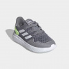 Adidas Archivo I, 19EU, Sivá, ZĽAVA
