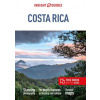 Insight Guides Costa Rica (Travel Guide with Free eBook)