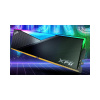 ADATA XPG DIMM DDR5 16GB 6000MHz CL40 RGB Lancer AX5U6000C3016G-DCLARBK