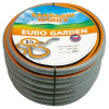 Hadica EURO Garden PROFI 3/4