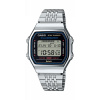 Hodinky Casio ABL-100WE-1AEF
