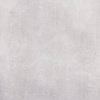 Zoya Ceramica Kraft White matná dlažba rektifikovaná 60 x 60 x 2 cm