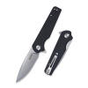 Kubey Wolverine KU233A