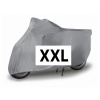 Compass 100% WaterProof XXL