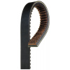 Hnací remeň CVT GATES 26G3628
