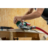 METABO Akumulátorová priamočiara píla STA 18 LTX 150 BL 601502840