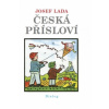 Česká přísloví