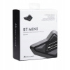 Bluetooth interkom INTERCOM BT MINI MIDLAND SINGLE (Bluetooth interkom INTERCOM BT MINI MIDLAND SINGLE)