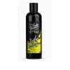 AUTO FINESSE AC AF33648 Lather pH Neutral Car šampon 250 ml