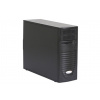 Supermicro CSE-733I-500B, mid-tower, 4x 3,5