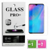 IZMAEL Prémiové ochranné sklo 9D Izmael pre Huawei P30 Lite KP23239
