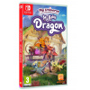 My Universe: My Baby Dragon (Switch)