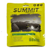 Dehydrovaná strava Summit To Eat Vyprážaná ryža so zeleninou 121g