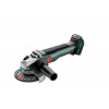 Metabo W 18 LT BL 11-125 613052840