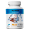 MycoMedica MycoFlex 90 kapsúl
