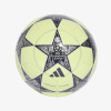 adidas UCL RM CLB 5