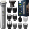 PHILIPS MG5930/65