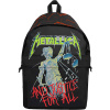 Batoh Metallica - Justice For All
