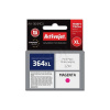 Activejet HP CB324EE