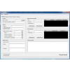 Electron ELSOFT 2.x - Software pre IZO 2500PC