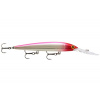 Wobler Rapala Down Deep Husky Jerk 12_PCL