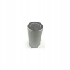 HY9481 Hydraulický filter (kazeta) pre New Holland (HY9481 Hydraulický filter (kazeta) pre New Holland)