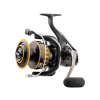 DAIWA - Navijak BG 4000