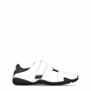 Tenisky Lonsdale White 1001848 12 (47)
