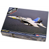 Academy F/A-18 C Hornet USN VFA-82 