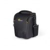 Lowepro Adventura TLZ 30 III, čierna (LP37454-PWW)