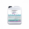 Polympt POLY SPA SANITIZER bezchlórový hĺbkový čistič vírivých vaní Balenie: 5 l