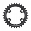 Shimano čipka GRX RX-600 30T vnútorná