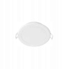 Philips 59444/31/E4