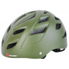 TEMPISH MARILLA XL green